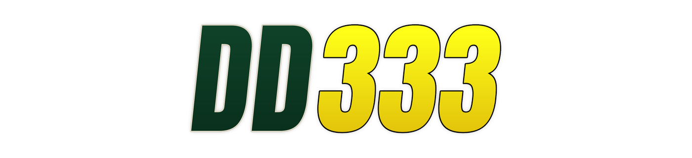 dd333
